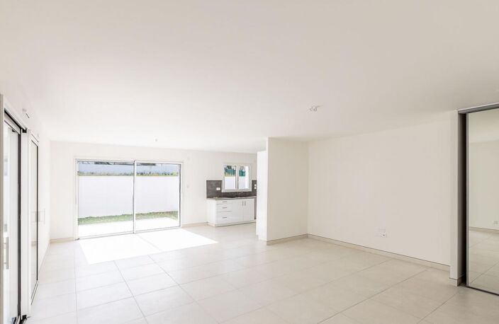 Maison À Vendre — photo 2