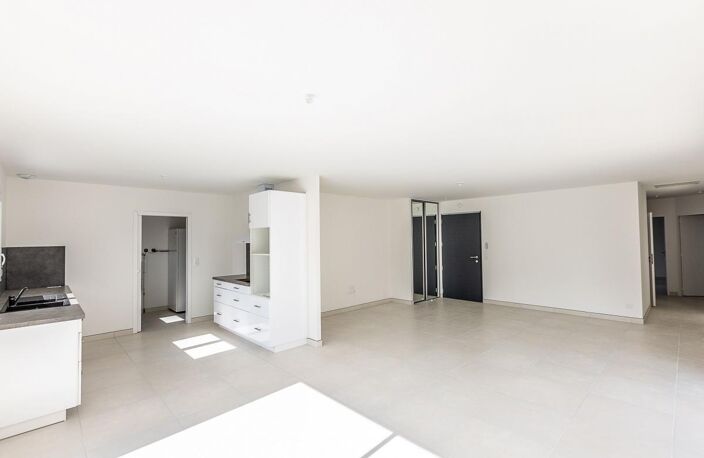 Maison À Vendre — photo 3