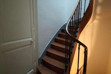 Maison 6 pièces 298000 €