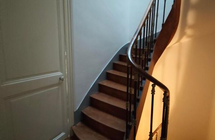 Maison de ville — photo 3