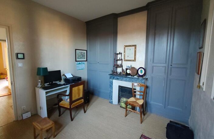 Maison de ville — photo 4