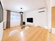 Appartement À Vendre — photo 2
