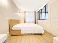 Appartement À Vendre — photo 3