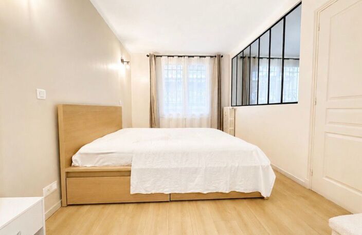 Appartement À Vendre — photo 3