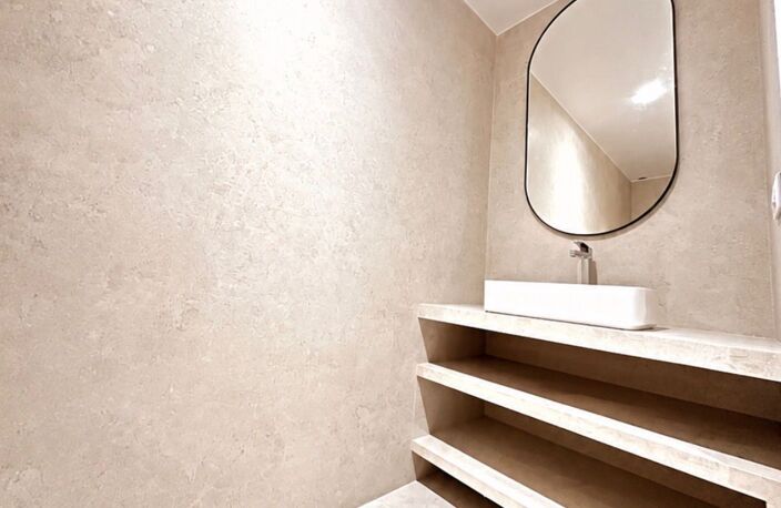 Appartement À Vendre — photo 4