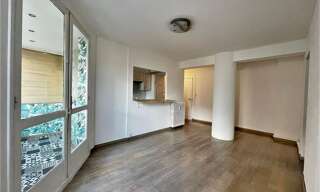 Appartement 3 Pièces 57 m² à louer à Toulouse (31000)