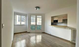 Appartement 3 Pièces 57 m² à louer à Toulouse (31000)