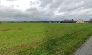 Terrain   m² à vendre à Liniers (86800)