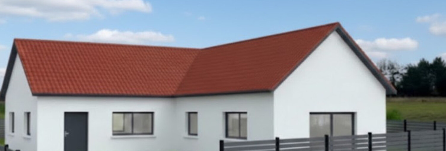 Terrain   m² à vendre à Lencloître (86140)