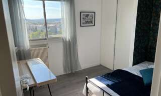 Appartement 2 Pièces 74 m² à louer à Toulouse (31100)