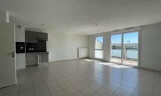 Appartement 4 Pièces 79 m² à louer à L'Union (31240)