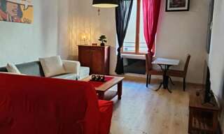 Maison 3 Pièces 62 m² à louer à Aubignan (84810)