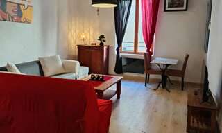 Maison 3 Pièces 62 m² à louer à Aubignan (84810)