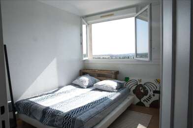 Appartement 1 pièces 750 €