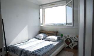 Appartement 1 Pièce 18 m² à louer à Longjumeau (91160)