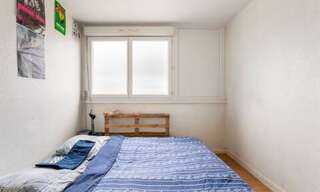 Appartement 1 Pièce 18 m² à louer à Longjumeau (91160)