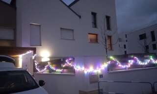 Photo N° 2