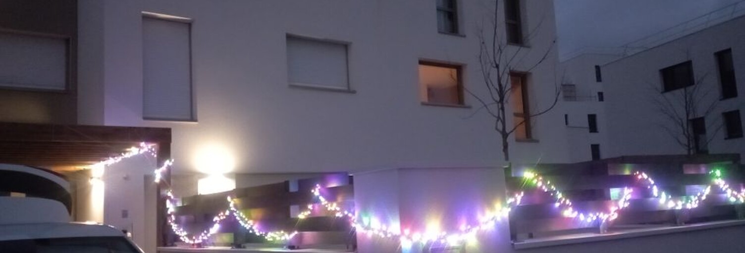 Photo N° 2