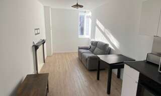 Appartement 3 Pièces 50 m² à louer à Paulhan (34230)