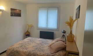 Appartement 3 Pièces 65 m² à louer à Avignon (84000)