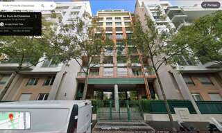 Appartement 4 Pièces 86 m² à louer à Courbevoie (92400)