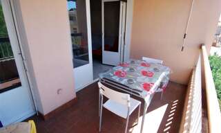 Appartement 2 Pièces 40 m² à louer à Sanary-sur-Mer (83110)