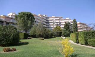 Appartement 1 Pièce 26 m² à louer à Montpellier (34000)