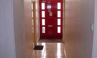 Appartement 2 Pièces 29 m² à louer à Poitiers (86000)