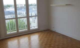 Appartement 2 Pièces 45 m² à louer à Antony (92160)