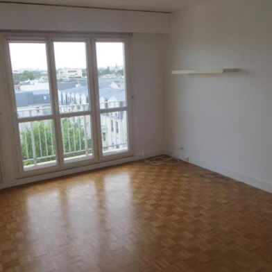 Appartement 2 pièces 1098 €
