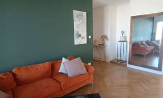 Appartement 3 Pièces 70 m² à louer à Bastia (20200)