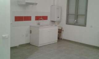 Appartement 3 Pièces 75 m² à louer à Nîmes (30000)