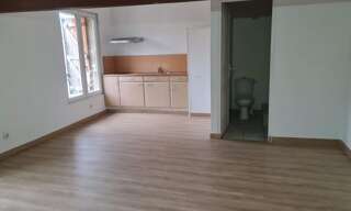 Appartement 1 Pièce 27 m² à louer à Murviel-lès-Béziers (34490)