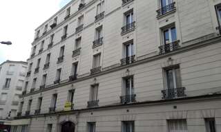 Appartement 1 Pièce 22 m² à louer à Fontenay-sous-Bois (94120)