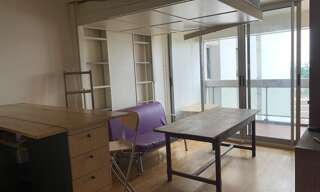 Appartement 3 Pièces 48 m² à louer à L'Haÿ-les-Roses (94240)