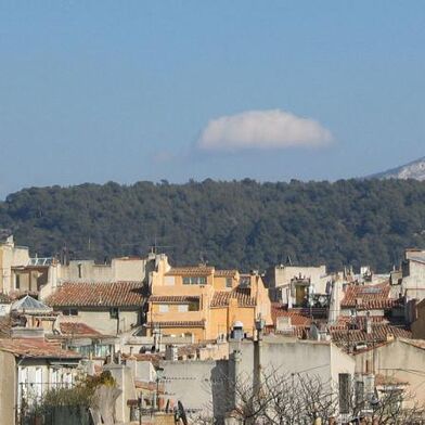 Appartement 3 pièces 1780 €