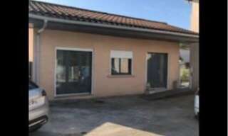 Maison 2 Pièces 50 m² à louer à Marcy-l'Étoile (69280)