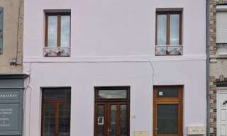 Photo N° 2