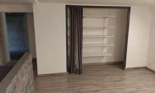 Appartement 1 Pièce 37 m² à louer à Salon-de-Provence (13300)