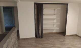 Appartement 1 Pièce 37 m² à louer à Salon-de-Provence (13300)