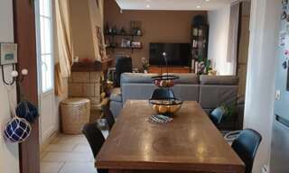 Appartement 3 Pièces 60 m² à louer à Savigny-sur-Orge (91600)