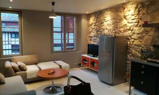 Appartement 2 Pièces 40 m² à louer à Bayonne (64100)