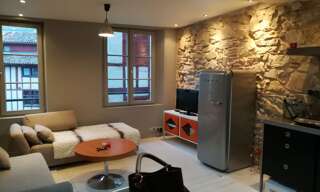 Appartement 2 Pièces 40 m² à louer à Bayonne (64100)