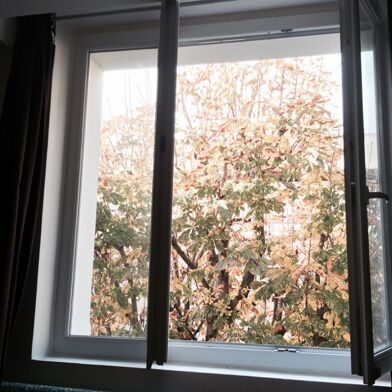 Appartement 1 pièces 928 €