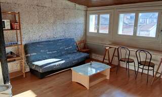 Appartement 1 Pièce 20 m² à louer à Toulouse (31000)