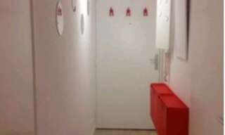 Appartement 1 Pièce 20 m² à louer à Toulouse (31000)