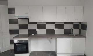 Appartement 3 Pièces 70 m² à louer à Unieux (42240)