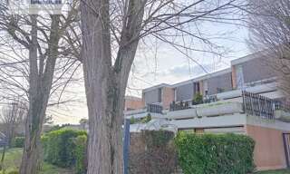 Appartement 4 Pièces 79 m² à louer à Beauvais (60000)