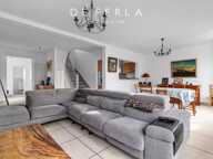 Maison meulière 3/4 chambres - Neuilly-sur-Marne — photo 3