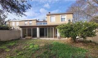 Maison 5 Pièces 129 m² à vendre à Avignon (84000)